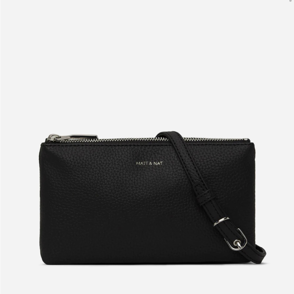 MATT & NAT PURSE